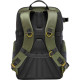 Рюкзак для фотоапарата Manfrotto Street Backpack (MB MS-BP-IGR)